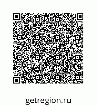 79632309690