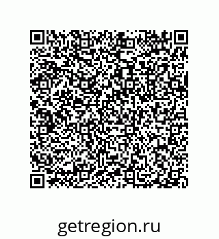 79632309692