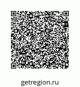 79632309693