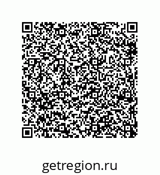 79632309694