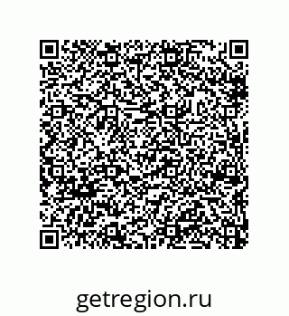 79632309696