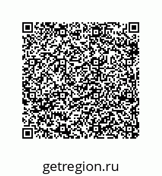 79632309697