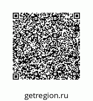 79632309698