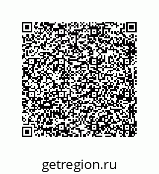 79632309699