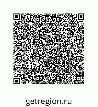 79632309701
