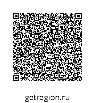 79632309703