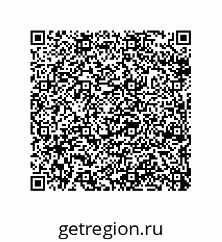 79632309704