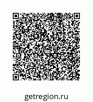 79632309707