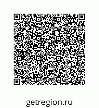 79632309708