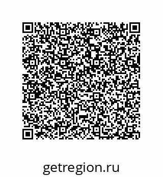 79632309709