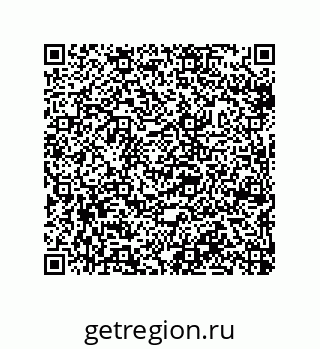 79632309710