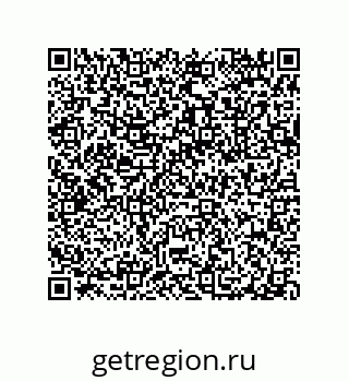 79632309712
