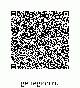79632309713