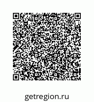 79632309716