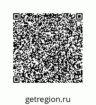 79632309717