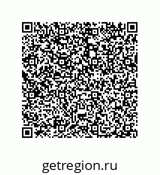 79632309719