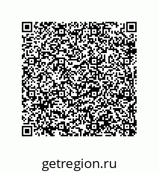 79632309720