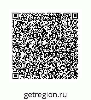 79632309726