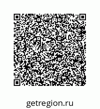 79632309728