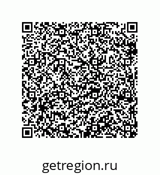 79632309731