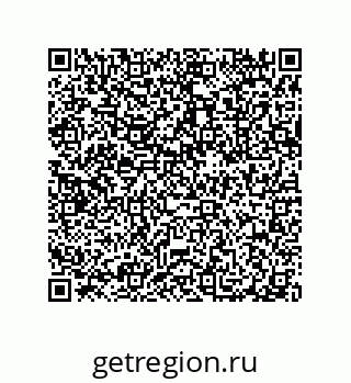 79632309738