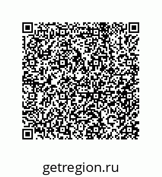 79632309741