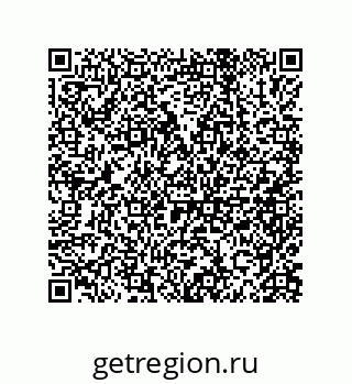 79632309743