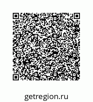 79632309746