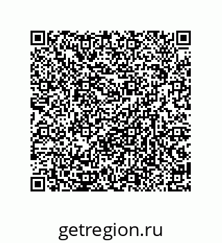 79632309747