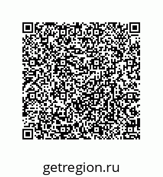 79632309750