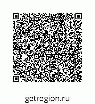 79632309752