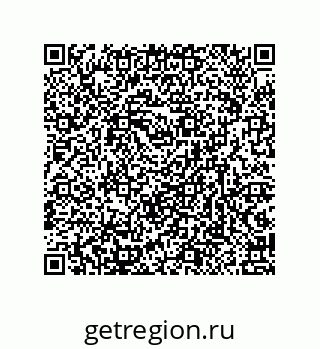 79632309754