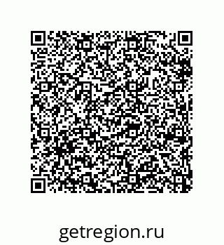 79632309756