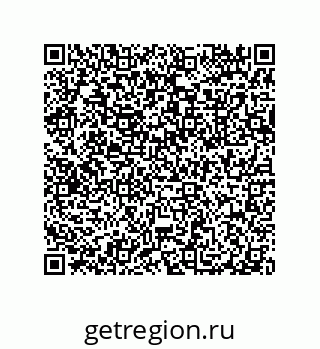 79632309758