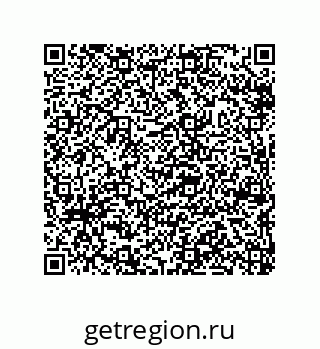 79632309759