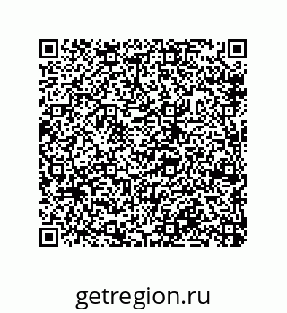 79632309760