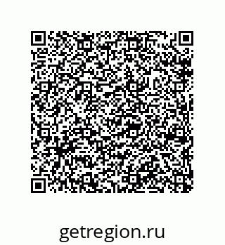 79632309762