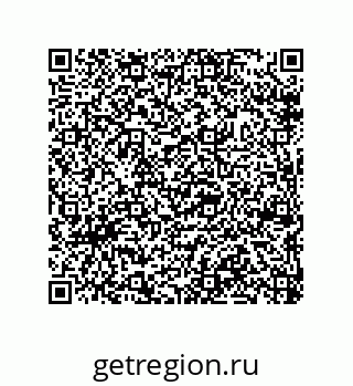 79632309768