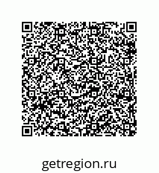 79632309773