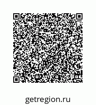 79632309780