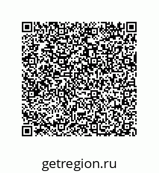 79632309782