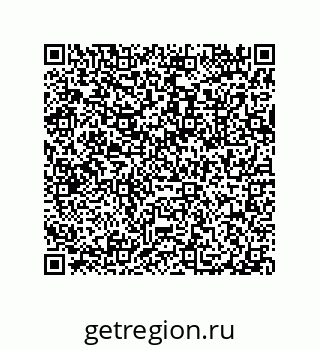 79632309783