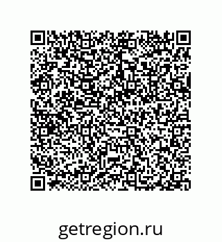79632309785