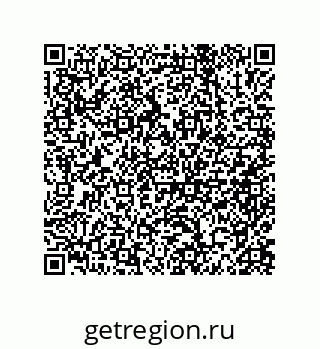 79632309797
