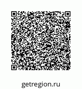 79632309798