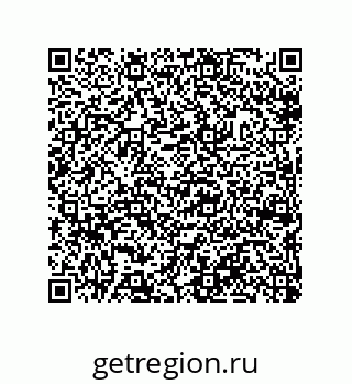79632309800