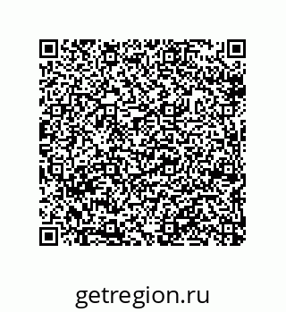 79632309802