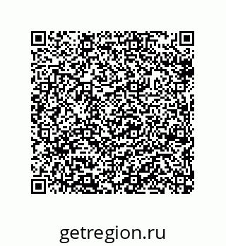79632309803