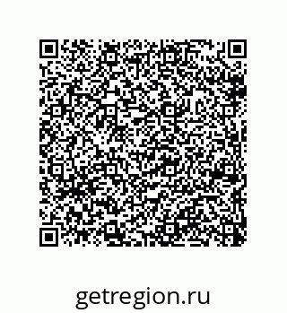 79632309804