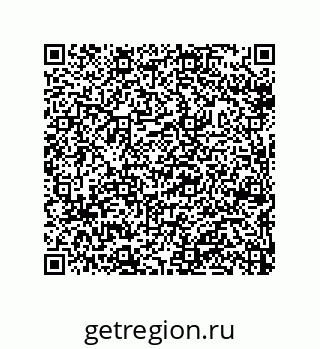79632309806
